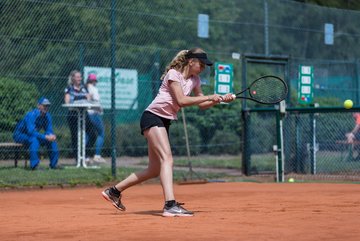 Anna-Marie Weissheim 429 - Future Nord Vorqualiturnier